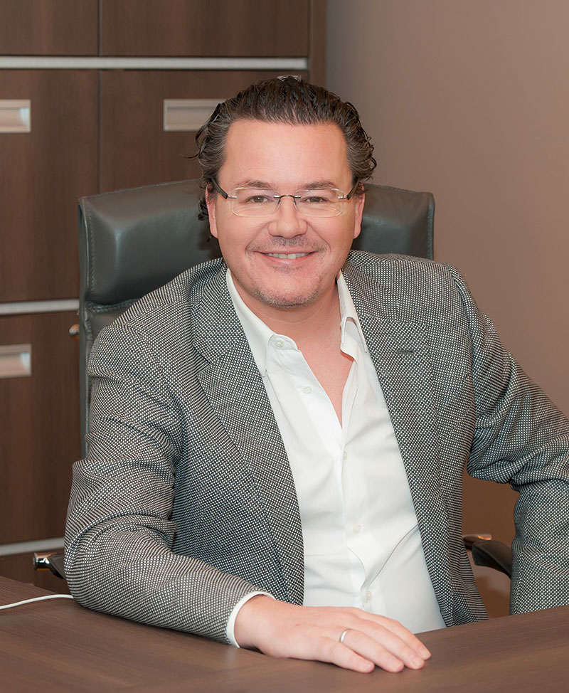 TVBIZZ Magazine - news, editorials, interviews from the TV business